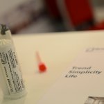 Exhibition Area (59)